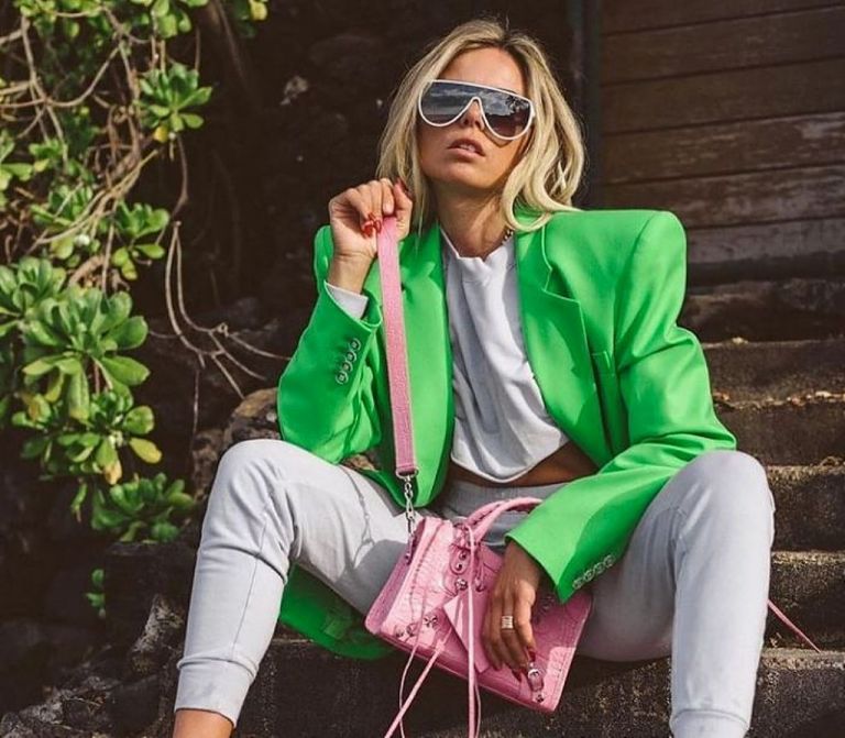 Αστρολογικές προβλέψεις για την Παρασκευή 26 Φεβρουαρίου