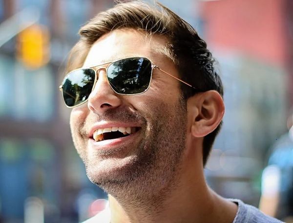 Αστρολογικές προβλέψεις για το Σαββατοκύριακο 20-21 Φεβρουαρίου