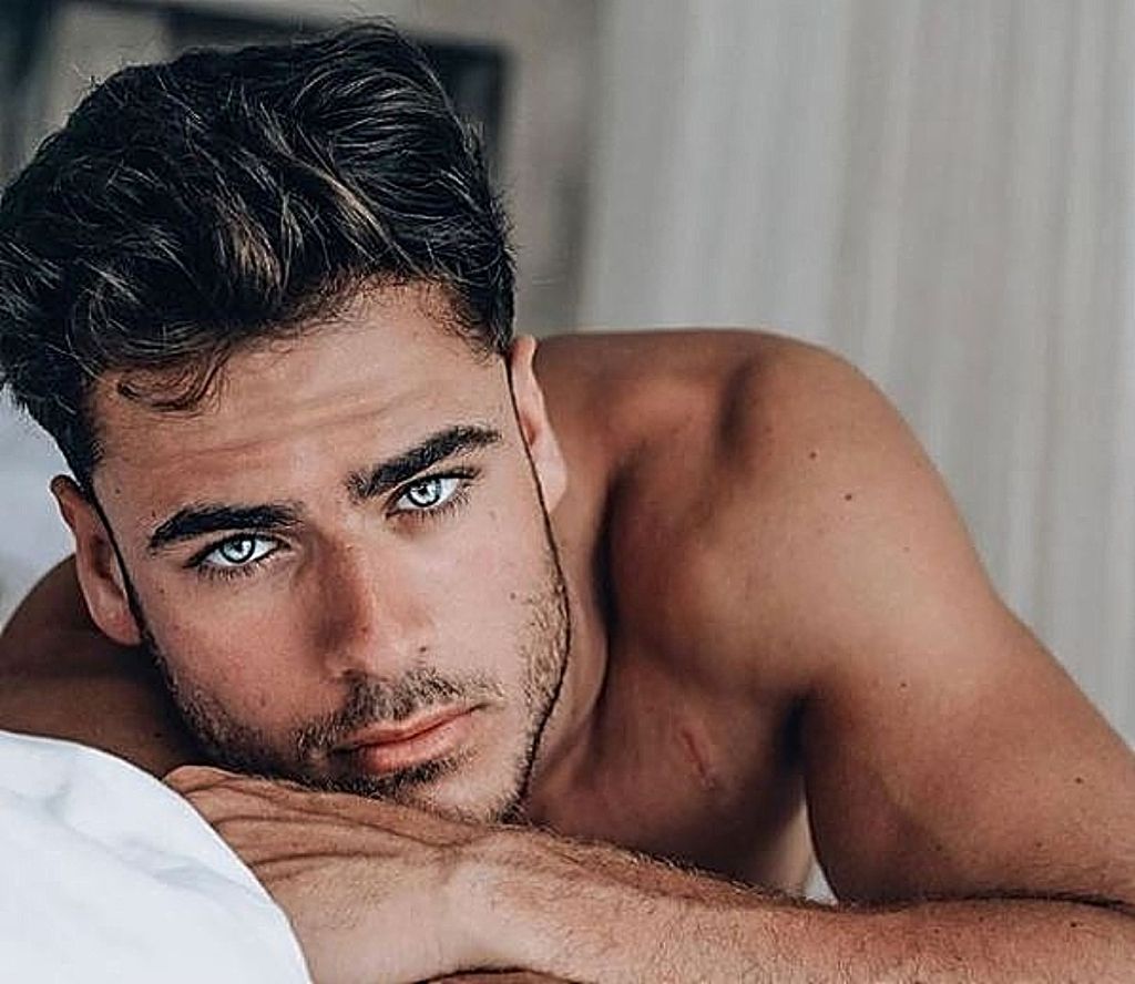 Ιχθύς : Τα λάθη που κάνει όταν ερωτεύεται παράφορα