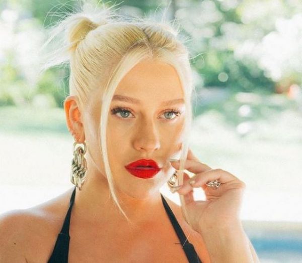 Αστρολογικές προβλέψεις για το Σαββατοκύριακο 27-28 Φεβρουαρίου