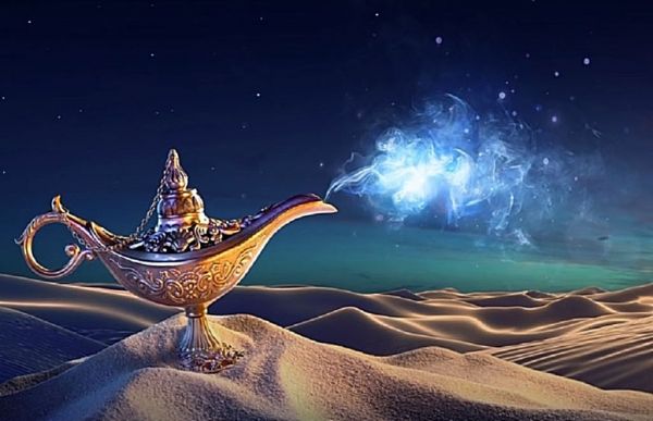 Αραβική μουσική : Τα πιο ξεχωριστά και ιστορικά ακούσματα