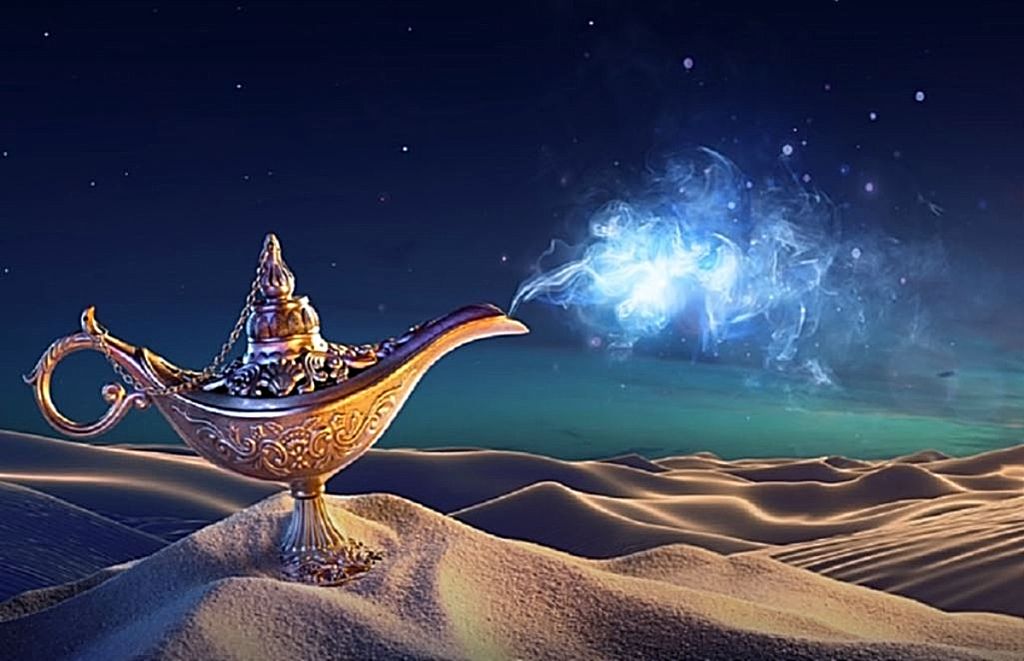 Αραβική μουσική : Τα πιο ξεχωριστά και ιστορικά ακούσματα