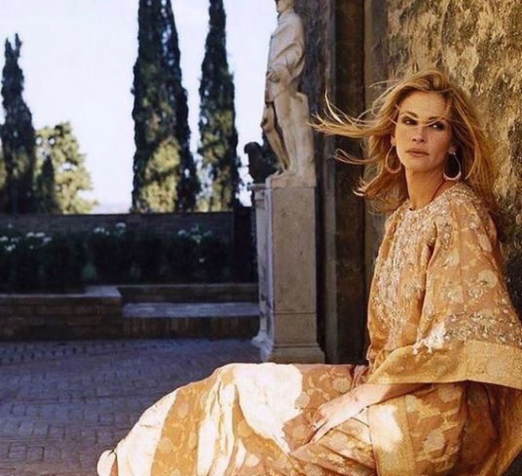 Αστρολογικές προβλέψεις για τη Δευτέρα 1 Μαρτίου