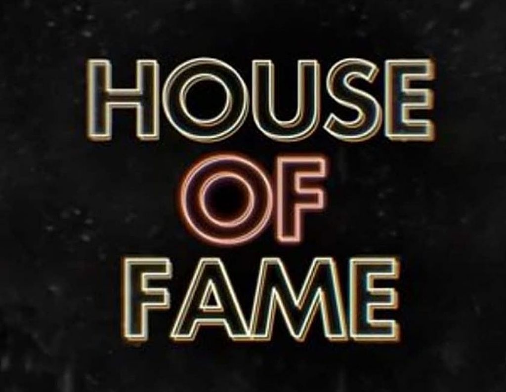 House Of Fame : Σπουδάστρια έβαλε τα κλάματα και αρνήθηκε το ρούχο του στυλίστα