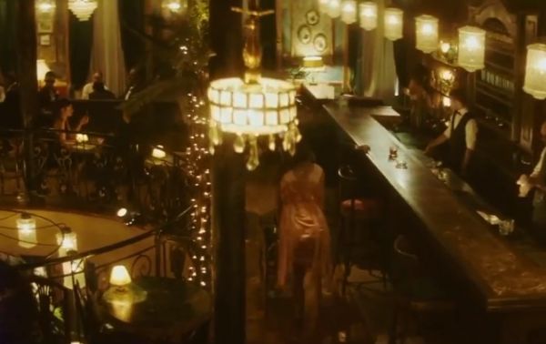 Τα δέκα κορυφαία ελληνικά τραγούδια της εβδομάδας