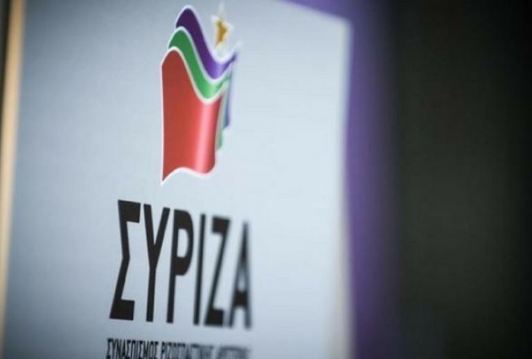 ΣΥΡΙΖΑ : Θα ζητήσει ο πρωθυπουργός την παραίτηση του κ. Ζούλα για το φιάσκο στην ΕΡΤ;