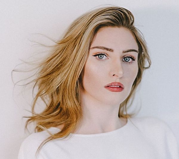 Αστρολογικές προβλέψεις για την Τρίτη 2 Φεβρουαρίου