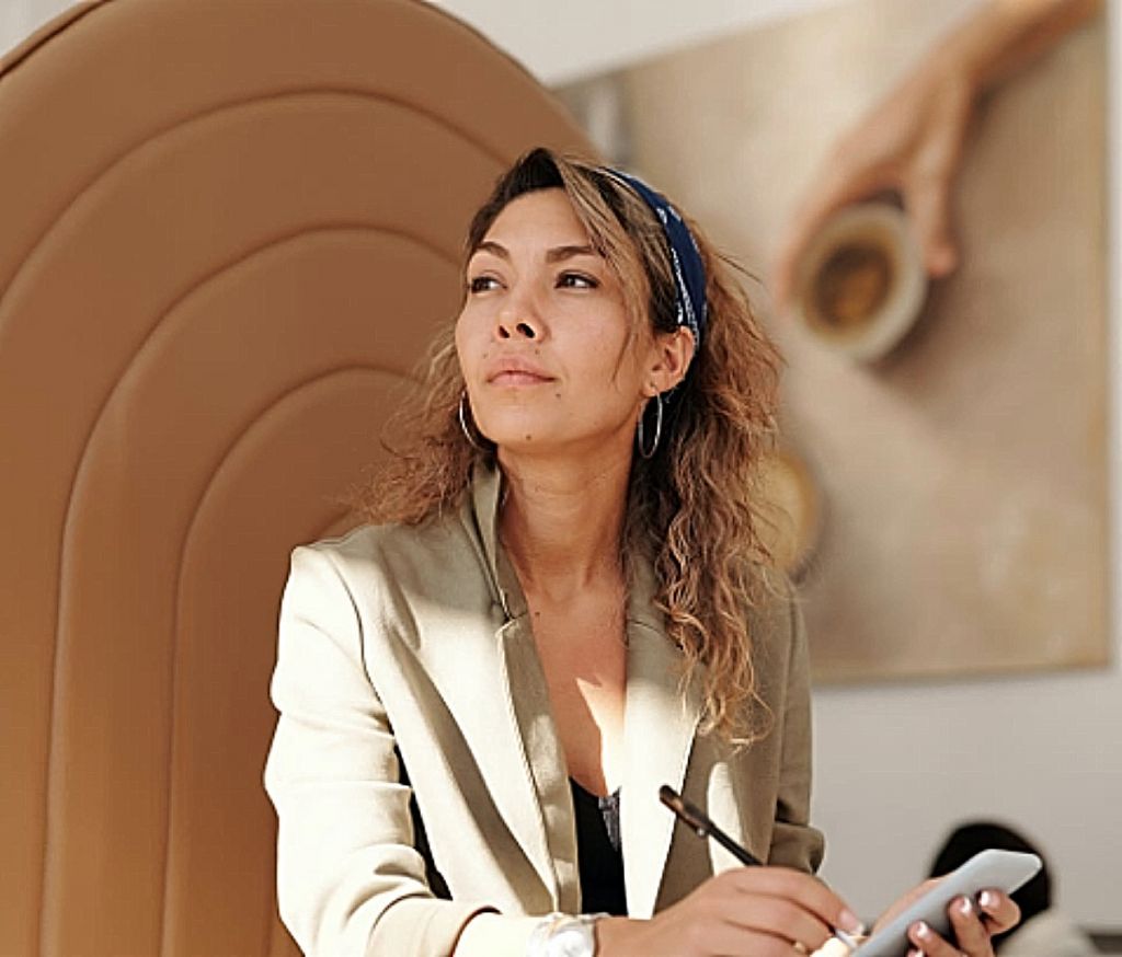 Αστρολογικές προβλέψεις για την Τετάρτη 3 Φεβρουαρίου