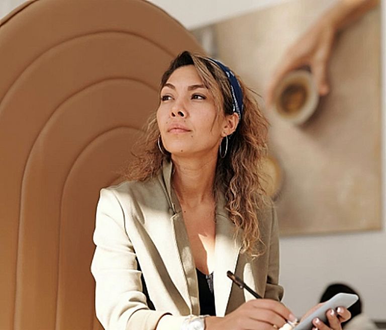 Αστρολογικές προβλέψεις για την Τετάρτη 3 Φεβρουαρίου