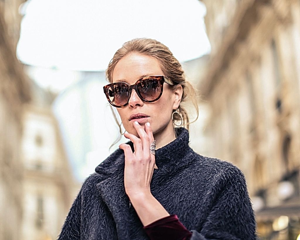 Αστρολογικές προβλέψεις για την Πέμπτη 4 Φεβρουαρίου