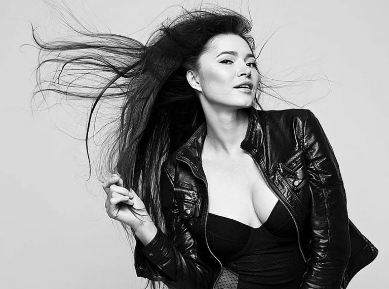 Αστρολογικές προβλέψεις για την Παρασκευή 5 Φεβρουαρίου