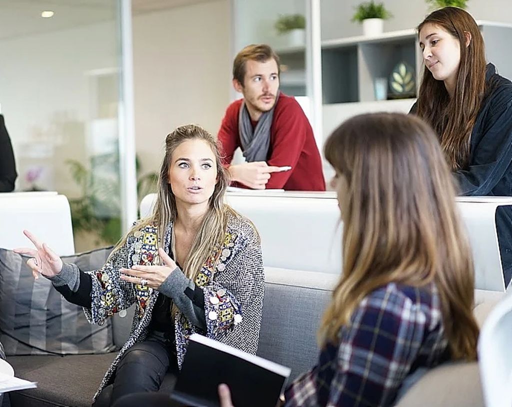 Αστρολογικές προβλέψεις για τη Δευτέρα 8 Φεβρουαρίου