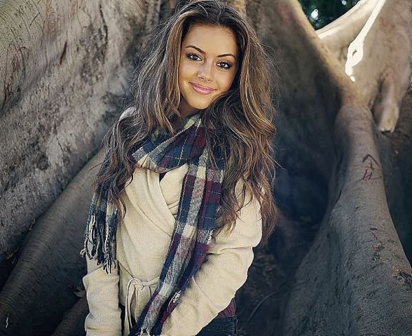 Αστρολογικές προβλέψεις για την Τρίτη 9 Φεβρουαρίου