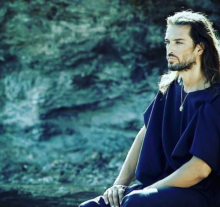 Μάριος Ιορδάνου : Προβαίνει σε ανάρτηση για τις καταγγελίες του τελευταίου διαστήματος