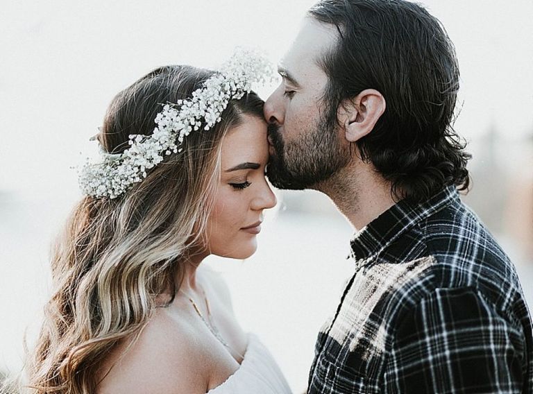 Αστρολογικές προβλέψεις για την Πέμπτη 11 Φεβρουαρίου