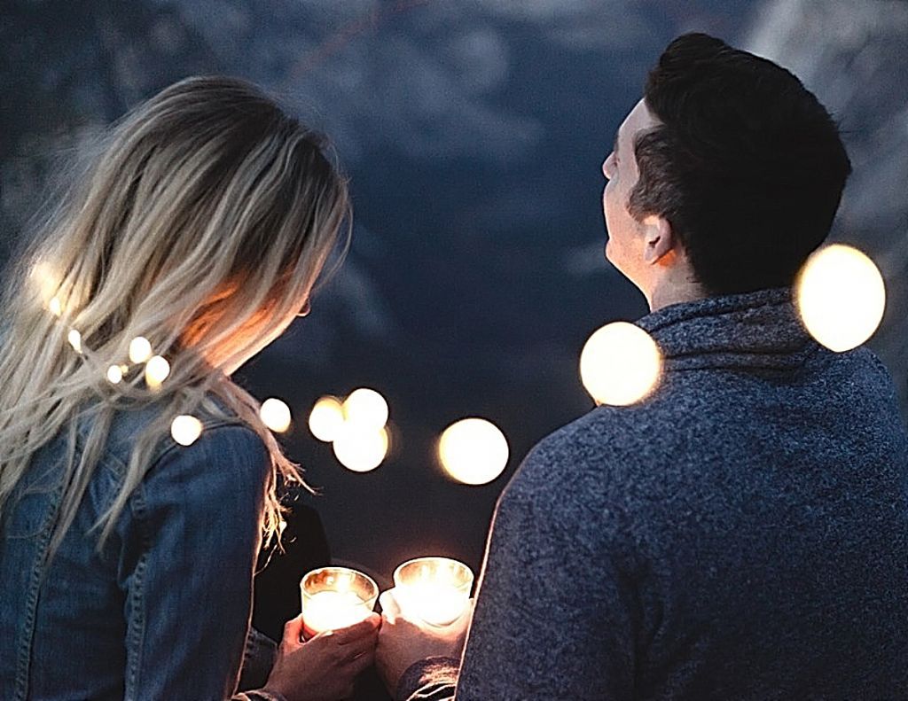 Αστρολογικές προβλέψεις για την Παρασκευή 12 Φεβρουαρίου