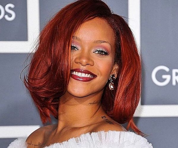 Rihanna : Η λίστα με τα πιο δημοφιλή τραγούδια της