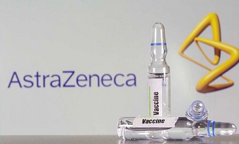 Εμβόλιο Οξφόρδης : Πόση ανοσία δημιουργεί και πώς αντιμετωπίζει τις μεταλλάξεις του κοροναϊού ;