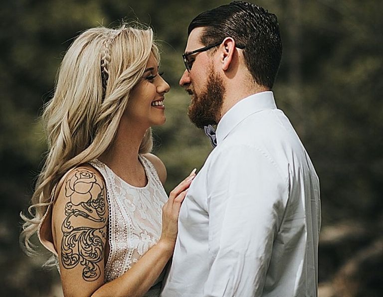 Αστρολογικές προβλέψεις για το Σαββατοκύριακο 13-14 Φεβρουαρίου