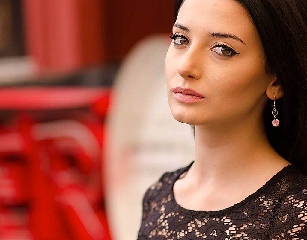 Αστρολογικές προβλέψεις για τη Δευτέρα 15 Φεβρουαρίου