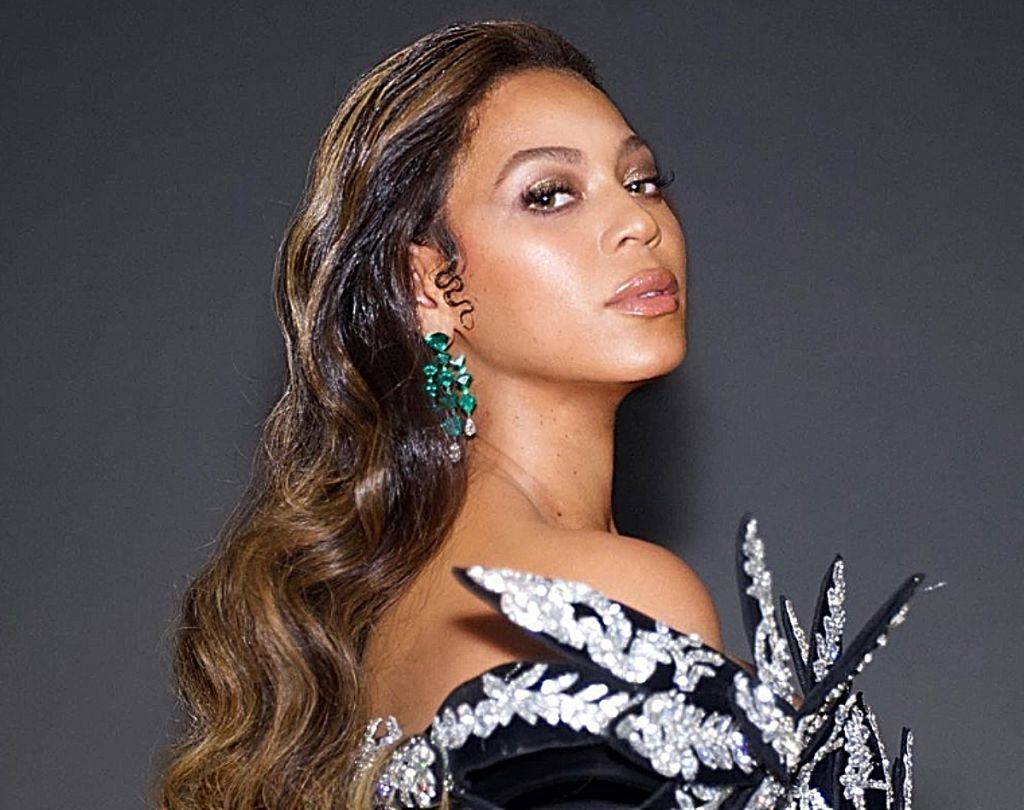Beyoncé : Μια από τις πιο επιτυχημένες τραγουδίστριες στον χώρο της R&B, pop και hip hop