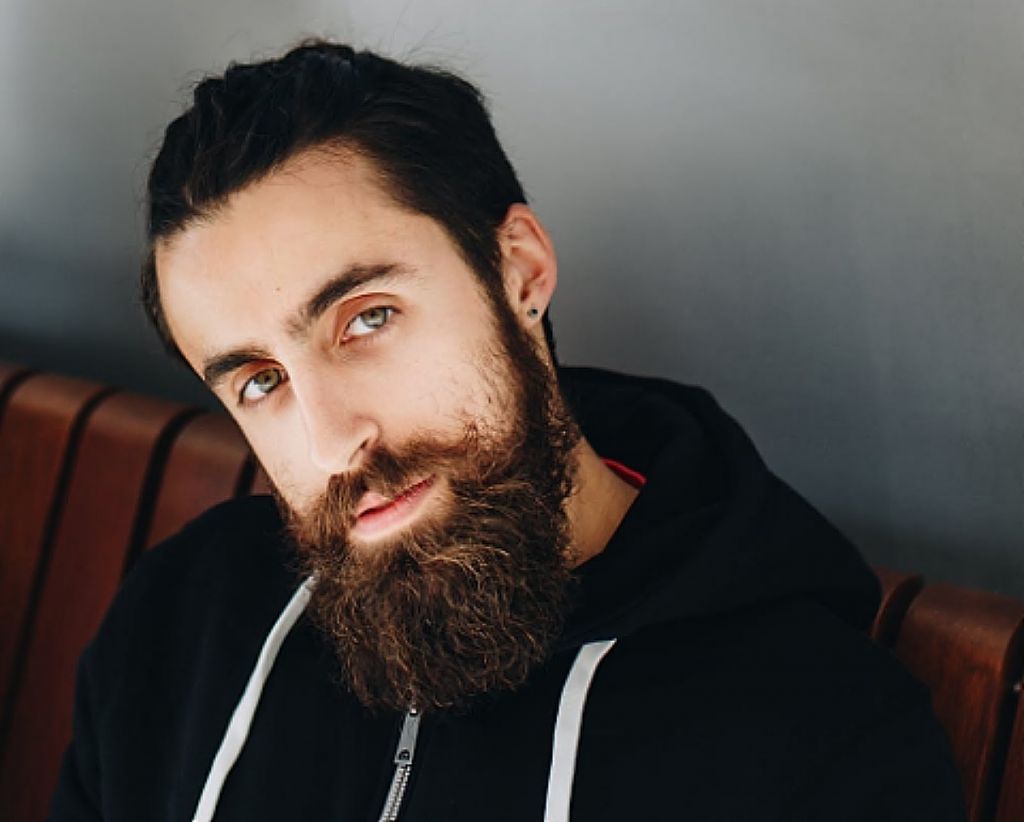 Αστρολογικές προβλέψεις για την Τρίτη 16 Φεβρουαρίου