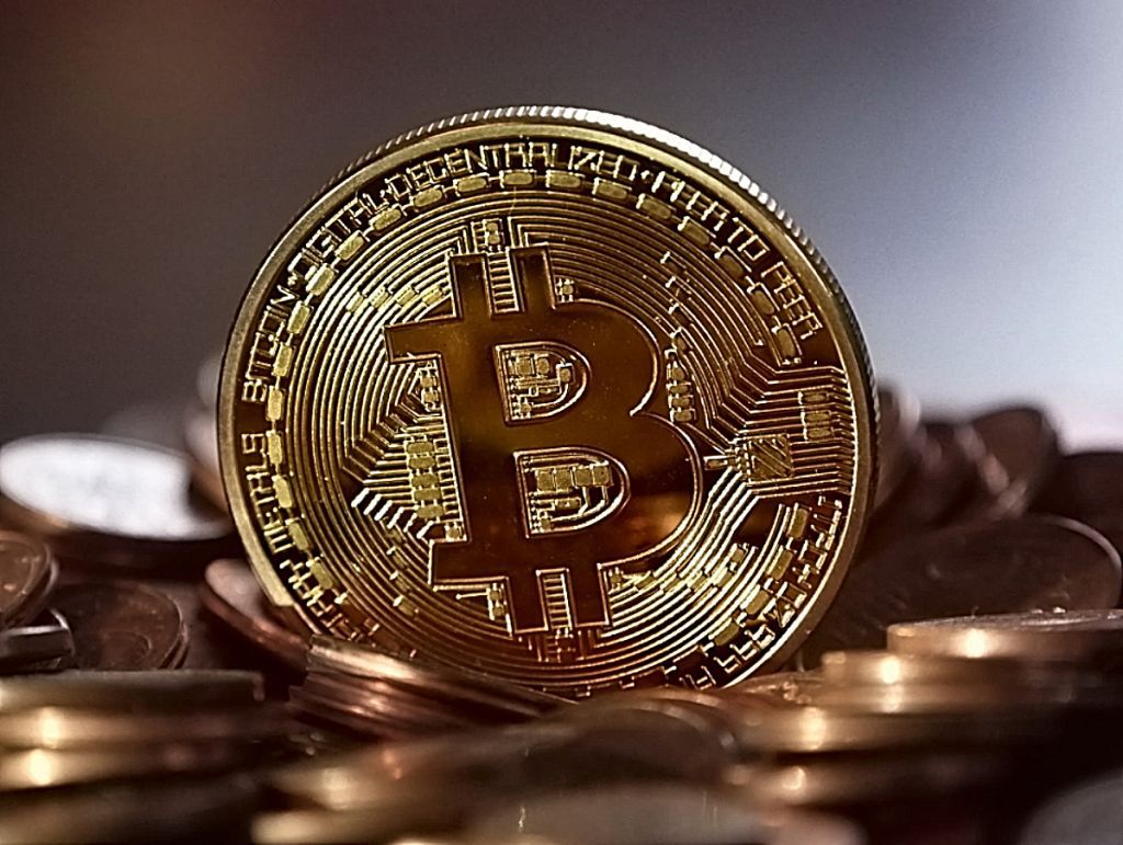 Bitcoin : Πώς τον τελευταίο έναν χρόνο απέκτησε διεθνή αναγνώριση και αξιοπιστία