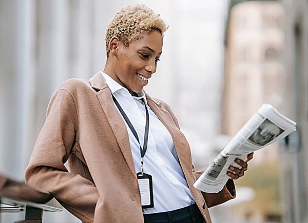 Single : Για αυτούς τους λόγους χρειάζεται να μείνεις μόνη