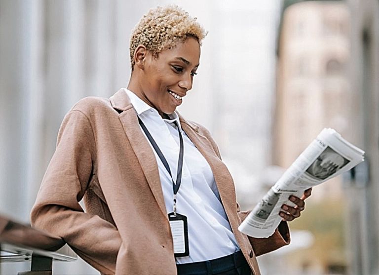 Single : Για αυτούς τους λόγους χρειάζεται να μείνεις μόνη