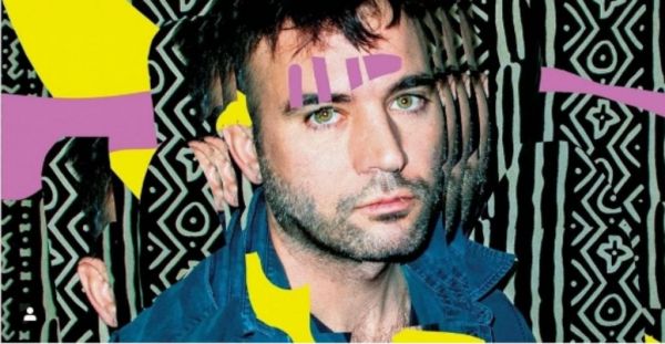 Ο Λούκα Γκουαντανίνο σκηνοθετεί το βίντεο κλιπ «Tell Me You Love Me» του Sufjan Stevens