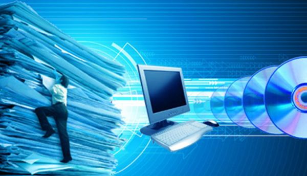 Ψηφιακό κράτος : 6,5 εκατ. πολίτες έχουν το Δημόσιο στο… χέρι – Τα πιο «δημοφιλή» έγγραφα