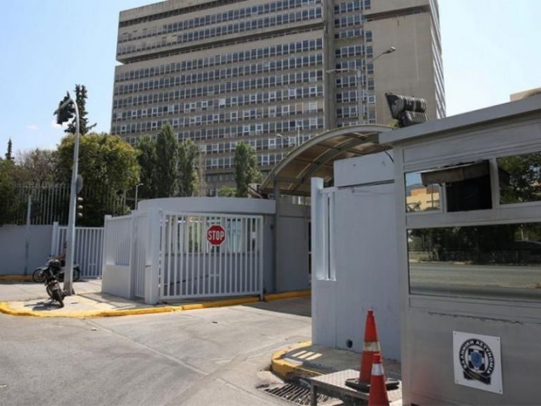 Υπάλληλος της ΕΥΠ κατήγγειλε στον εισαγγελέα υψηλόβαθμο προϊστάμενό της για σεξουαλική παρενόχληση