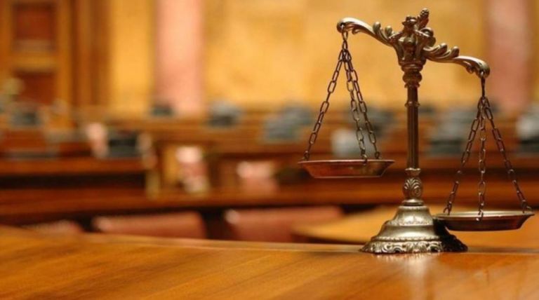 Ένωση Εισαγγελέων Ελλάδος: Στα πλαίσια του Νόμου η εισαγγελική παραγγελία σίτισης του Δ. Κουφοντίνα