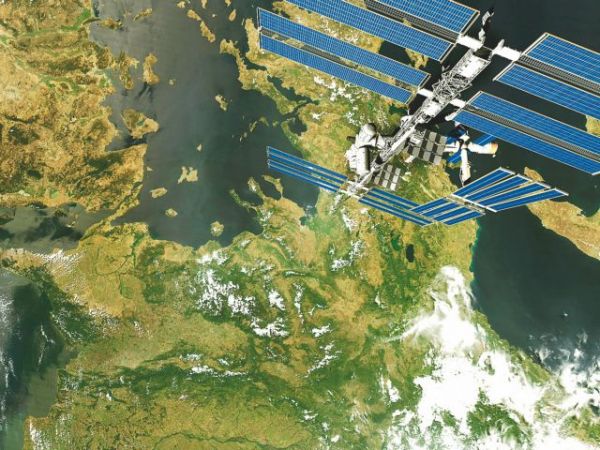 ΑΠΘ : Πώς μετακινείται το έδαφος από τους σεισμούς