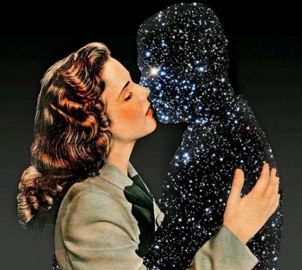 Οι πιο απρόβλεπτοι άντρες του ζωδιακού κύκλου