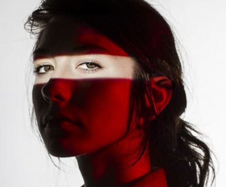 Η δύναμη που κρύβει το κάθε ζώδιο