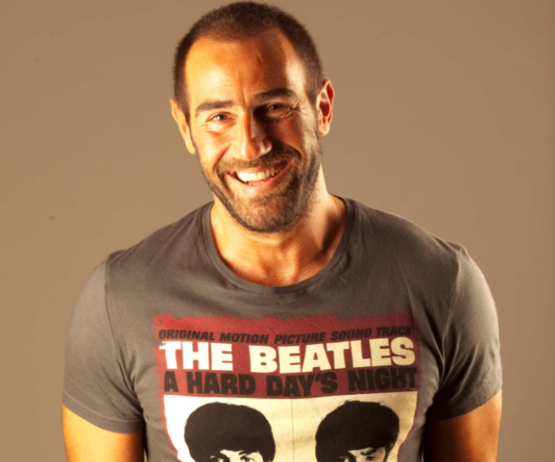 Κανάκης για Μενδώνη: «Να υποβάλεις την παραίτησή σου έστω για λόγους ευθιξίας»