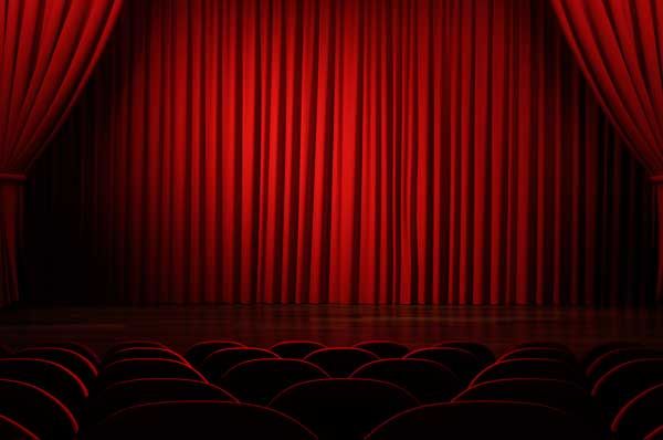 Στο «μικροσκόπιο» των αρχών και δευτερος γνωστός ηθοποιός