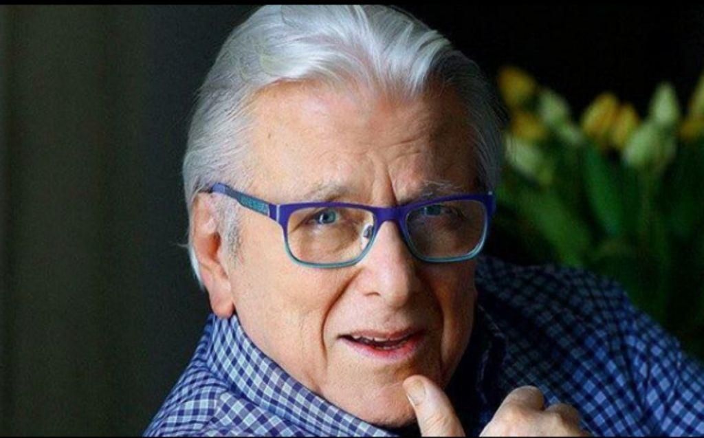 Κώστας Βουτσάς: Δύο διαφορετικά μνημόσυνα για τον ένα χρόνο από τον θάνατό του