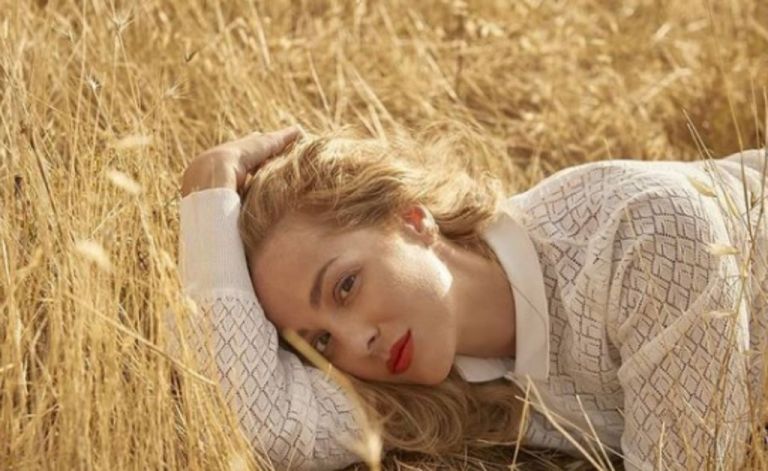 Νατάσα Μποφίλιου: «Ληστές με κουκούλες μας σημάδευαν με όπλα»