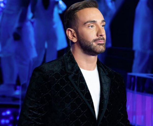 Νίκος Κοκλώνης : Αγόρασε τα δικαιώματα του Fame Story