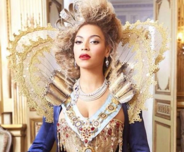 Τα ζώδια που σιχαίνονται τα δράματα στις σχέσεις τους