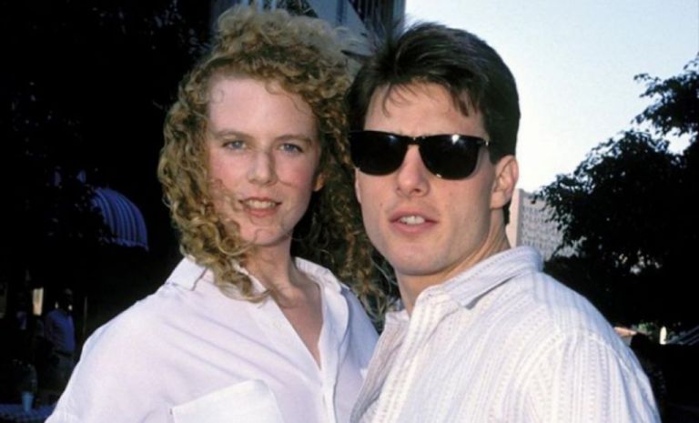 Αυτά είναι τα ζώδια που είναι «εαυτούληδες»