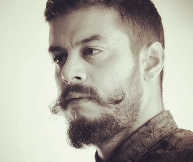 Λεωνίδας Καλφαγιάννης: Ο Δημήτρης Μοθωναίος είναι ένα παράδειγμα αλλαγής