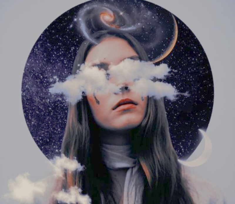 Τα πιο χαρισματικά ζώδια που θα συναντήσεις στη ζωή σου