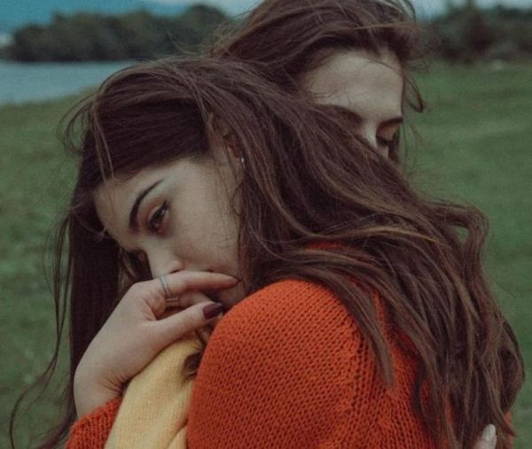 Τα μαθήματα φιλίας που θα σου δώσουν τα ζώδια