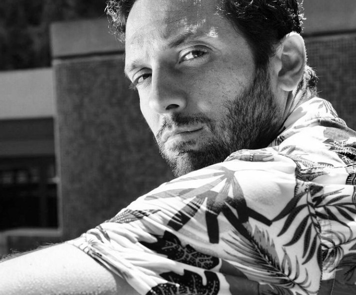 Δημήτρης Μοθωναίος : Καυστικό σχόλιο για Ελένη Κούρκουλα μετά τις δηλώσεις για Λιγνάδη