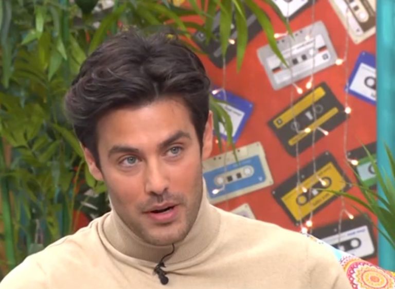 Κώστας Μαρτάκης: Συμφωνώ με την Σμαράγδα Καρύδη – Πρέπει να σταθούμε στην ουσία