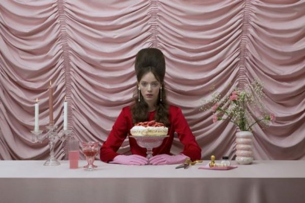 Γιατί το χειμώνα αυξάνονται οι λιγούρες;