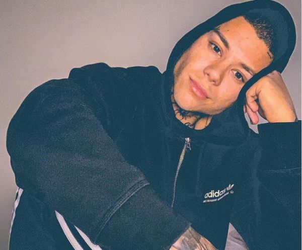 Mike : Η συγκινητική ανάρτηση για την Παγκόσμια Ημέρα κατά του Καρκίνου